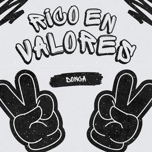Rico en Valores