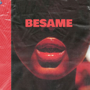 Besame