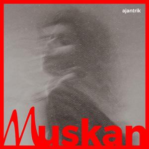Muskan