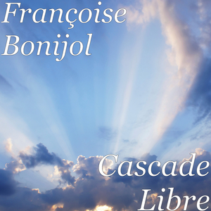 Cascade Libre
