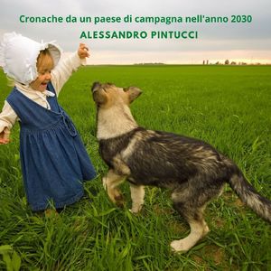 Pensiero di risorgere a nuova vita