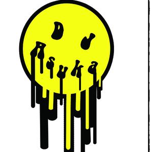 July 17th mix by ASUKA