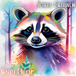 We Can Be Friends (Alternative)