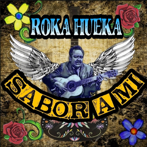 Sabor a Mi