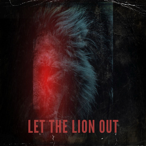 Let the Lion Out