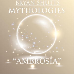 Ambrosia