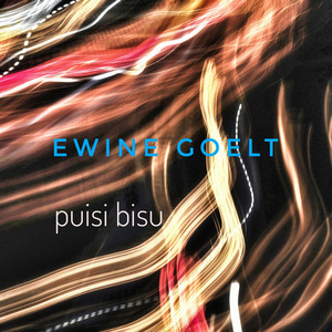 Puisi Bisu