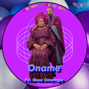 Oname