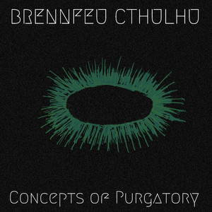 Overture to the Great Mountain