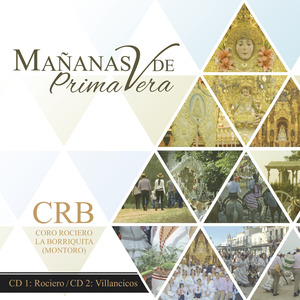 Nacerá en Mi Portal (Villancico)