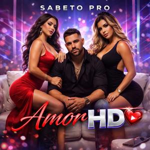 Entre Lo Que Fue y Lo Que No