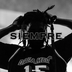 Free Soulful Boombap type beat “Siempre”