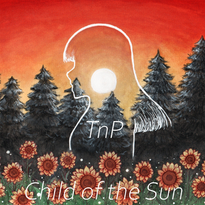 Child of the Sun