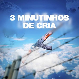 3 Minutinhos de Cria