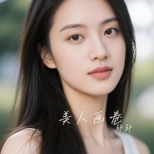 美人画卷 (Cover 闻人听書_)