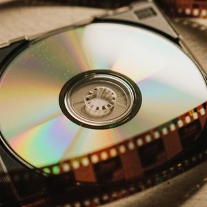 龍军 Cover 父辈旗帜