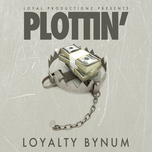 Plottin'