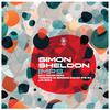 Simon Sheldon - Imps