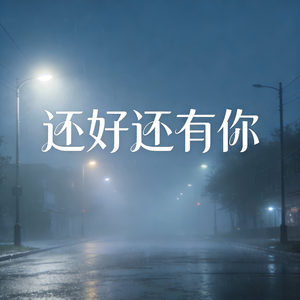 还好还有你 (DJ版)