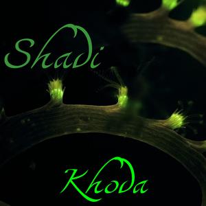 Khoda
