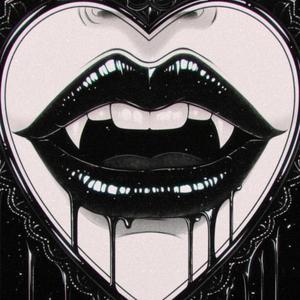 The spoiled villain's