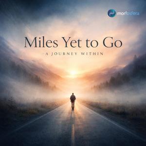 A Road Written in Time