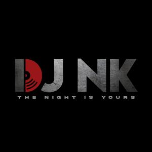 X Uyire Uyire Piriyadhey