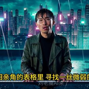 白天鹅怎么会爱上野蛤蟆