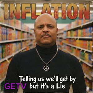 INFLATION