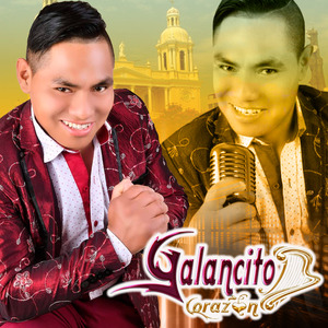 Padre Soltero Yo Soy