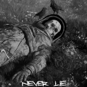 Never Lie