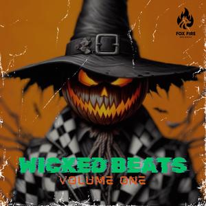 Scream (feat. Neon Rebel) (Tribute to Ghostface)