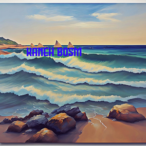 Kaneh Bosm