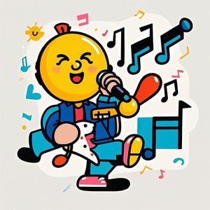 儿歌乐园 清朝画家名人儿歌-所有清朝画家名字《闵贞》