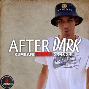 After Dark