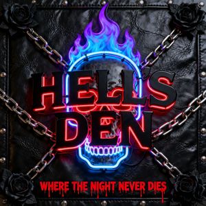 包厢迷幻V3（FunkyHouse）