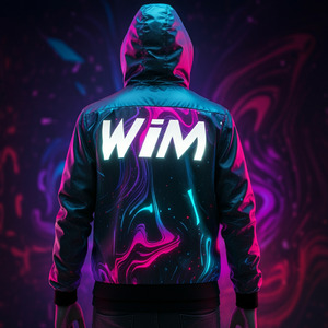 WIM