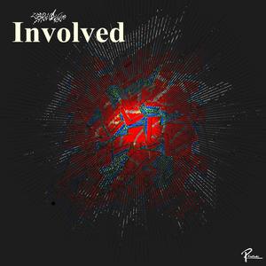 Involved