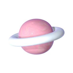 宇宙浩瀚