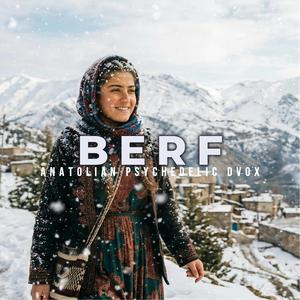Berf ((Remix))