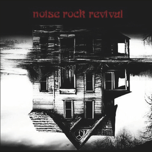 Nanticoke Death Rattle