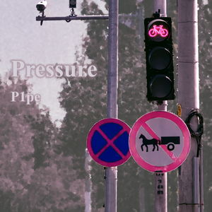 Pressure