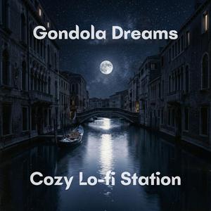 Gondola Dreams