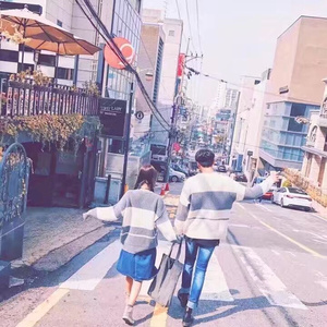 今生只做你的郎