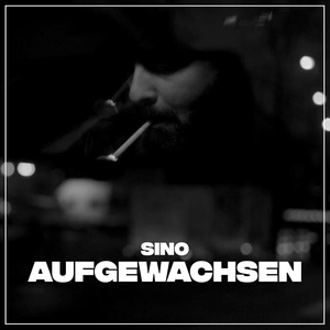 Aufgewachsen