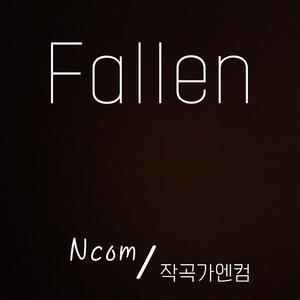 Fallen