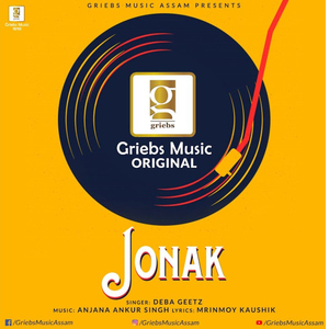Jonak