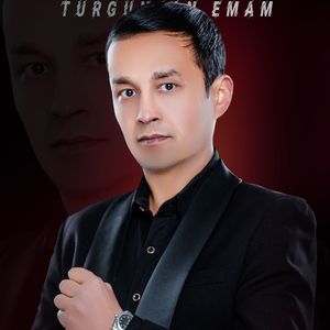 toylar mubarak daxxat xoh usulluk qatma nahxilar