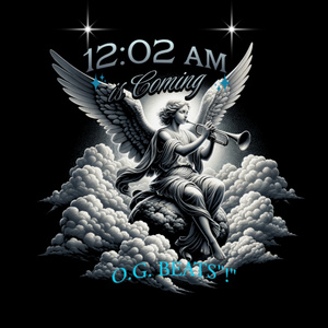 12:00am