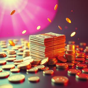 पैसा-पैसा by @funknoise5324